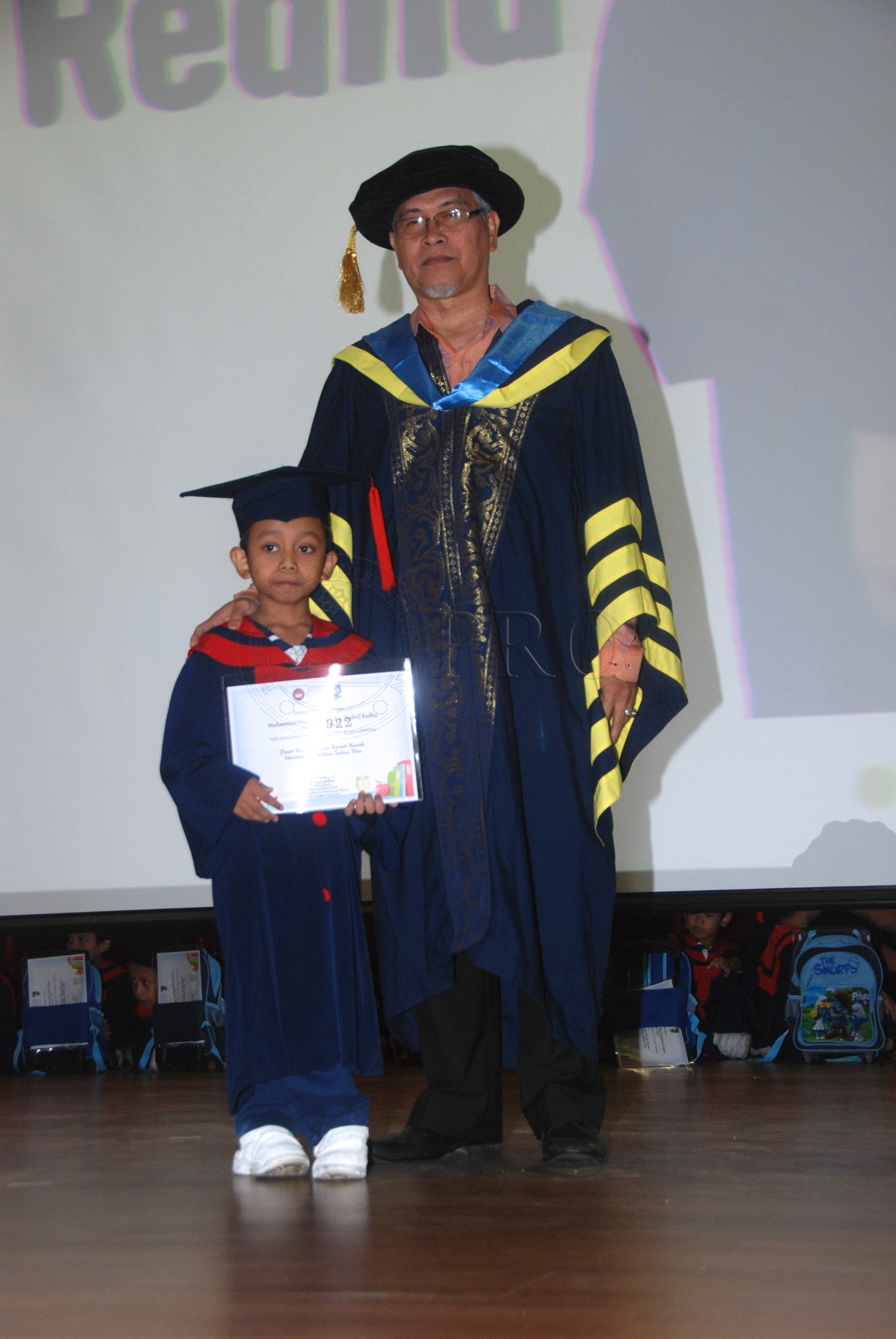 PRO 12 126 pkkk DSC 7609